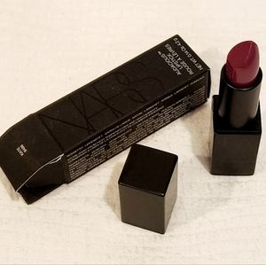 NARS Audacious Lipstick in Color -Kate 9496